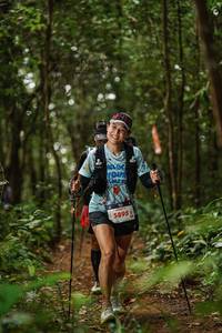 BIB: 5895
                            <button type="button" onclick="openModal(22591802)" class="btn btn-primary btn-sm float-right btn-popup" data-toggle="modal" data-target=".modal-high-quality">
                        <i class="fas fa-shopping-cart"></i> Add to Cart
                    </button>
                                            <button type="button" onclick="isThisMe(22591802, true)" class="btn btn-success btn-sm float-right btn-popup btn-isme hidden" data-toggle="tooltip" data-placement="bottom" title="นี่คือรูปของคุณใช่ไหม คลิกที่นี่เพื่อเอาเข้าอัลบั้ม">
                        <i class="fas fa-plus"></i> Add to album
                    </button>
                    <button type="button" onclick="isThisMe(22591802, false)" class="btn btn-warning btn-sm float-right btn-popup btn-isnotme hidden">
                        <i class="fas fa-ban"></i> Remove from album
                    </button>