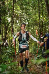 BIB: 5509, 
                            <button type="button" onclick="openModal(22587849)" class="btn btn-primary btn-sm float-right btn-popup" data-toggle="modal" data-target=".modal-high-quality">
                        <i class="fas fa-shopping-cart"></i> Add to Cart
                    </button>
                                            <button type="button" onclick="isThisMe(22587849, true)" class="btn btn-success btn-sm float-right btn-popup btn-isme hidden" data-toggle="tooltip" data-placement="bottom" title="นี่คือรูปของคุณใช่ไหม คลิกที่นี่เพื่อเอาเข้าอัลบั้ม">
                        <i class="fas fa-plus"></i> Add to album
                    </button>
                    <button type="button" onclick="isThisMe(22587849, false)" class="btn btn-warning btn-sm float-right btn-popup btn-isnotme hidden">
                        <i class="fas fa-ban"></i> Remove from album
                    </button>