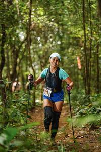 BIB: 
                            <button type="button" onclick="openModal(22590722)" class="btn btn-primary btn-sm float-right btn-popup" data-toggle="modal" data-target=".modal-high-quality">
                        <i class="fas fa-shopping-cart"></i> Add to Cart
                    </button>
                                            <button type="button" onclick="isThisMe(22590722, true)" class="btn btn-success btn-sm float-right btn-popup btn-isme hidden" data-toggle="tooltip" data-placement="bottom" title="นี่คือรูปของคุณใช่ไหม คลิกที่นี่เพื่อเอาเข้าอัลบั้ม">
                        <i class="fas fa-plus"></i> Add to album
                    </button>
                    <button type="button" onclick="isThisMe(22590722, false)" class="btn btn-warning btn-sm float-right btn-popup btn-isnotme hidden">
                        <i class="fas fa-ban"></i> Remove from album
                    </button>