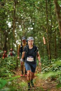 BIB: 5421
                            <button type="button" onclick="openModal(22576310)" class="btn btn-primary btn-sm float-right btn-popup" data-toggle="modal" data-target=".modal-high-quality">
                        <i class="fas fa-shopping-cart"></i> Add to Cart
                    </button>
                                            <button type="button" onclick="isThisMe(22576310, true)" class="btn btn-success btn-sm float-right btn-popup btn-isme hidden" data-toggle="tooltip" data-placement="bottom" title="นี่คือรูปของคุณใช่ไหม คลิกที่นี่เพื่อเอาเข้าอัลบั้ม">
                        <i class="fas fa-plus"></i> Add to album
                    </button>
                    <button type="button" onclick="isThisMe(22576310, false)" class="btn btn-warning btn-sm float-right btn-popup btn-isnotme hidden">
                        <i class="fas fa-ban"></i> Remove from album
                    </button>