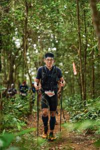 BIB: 5506
                            <button type="button" onclick="openModal(22569821)" class="btn btn-primary btn-sm float-right btn-popup" data-toggle="modal" data-target=".modal-high-quality">
                        <i class="fas fa-shopping-cart"></i> Add to Cart
                    </button>
                                            <button type="button" onclick="isThisMe(22569821, true)" class="btn btn-success btn-sm float-right btn-popup btn-isme hidden" data-toggle="tooltip" data-placement="bottom" title="นี่คือรูปของคุณใช่ไหม คลิกที่นี่เพื่อเอาเข้าอัลบั้ม">
                        <i class="fas fa-plus"></i> Add to album
                    </button>
                    <button type="button" onclick="isThisMe(22569821, false)" class="btn btn-warning btn-sm float-right btn-popup btn-isnotme hidden">
                        <i class="fas fa-ban"></i> Remove from album
                    </button>