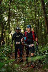 BIB: 3699, 5900
                            <button type="button" onclick="openModal(22587488)" class="btn btn-primary btn-sm float-right btn-popup" data-toggle="modal" data-target=".modal-high-quality">
                        <i class="fas fa-shopping-cart"></i> Add to Cart
                    </button>
                                            <button type="button" onclick="isThisMe(22587488, true)" class="btn btn-success btn-sm float-right btn-popup btn-isme hidden" data-toggle="tooltip" data-placement="bottom" title="นี่คือรูปของคุณใช่ไหม คลิกที่นี่เพื่อเอาเข้าอัลบั้ม">
                        <i class="fas fa-plus"></i> Add to album
                    </button>
                    <button type="button" onclick="isThisMe(22587488, false)" class="btn btn-warning btn-sm float-right btn-popup btn-isnotme hidden">
                        <i class="fas fa-ban"></i> Remove from album
                    </button>