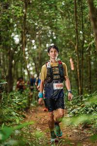 BIB: 59292
                            <button type="button" onclick="openModal(22576461)" class="btn btn-primary btn-sm float-right btn-popup" data-toggle="modal" data-target=".modal-high-quality">
                        <i class="fas fa-shopping-cart"></i> Add to Cart
                    </button>
                                            <button type="button" onclick="isThisMe(22576461, true)" class="btn btn-success btn-sm float-right btn-popup btn-isme hidden" data-toggle="tooltip" data-placement="bottom" title="นี่คือรูปของคุณใช่ไหม คลิกที่นี่เพื่อเอาเข้าอัลบั้ม">
                        <i class="fas fa-plus"></i> Add to album
                    </button>
                    <button type="button" onclick="isThisMe(22576461, false)" class="btn btn-warning btn-sm float-right btn-popup btn-isnotme hidden">
                        <i class="fas fa-ban"></i> Remove from album
                    </button>