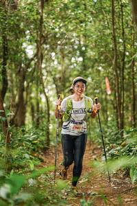 BIB: 5581
                            <button type="button" onclick="openModal(22567500)" class="btn btn-primary btn-sm float-right btn-popup" data-toggle="modal" data-target=".modal-high-quality">
                        <i class="fas fa-shopping-cart"></i> Add to Cart
                    </button>
                                            <button type="button" onclick="isThisMe(22567500, true)" class="btn btn-success btn-sm float-right btn-popup btn-isme hidden" data-toggle="tooltip" data-placement="bottom" title="นี่คือรูปของคุณใช่ไหม คลิกที่นี่เพื่อเอาเข้าอัลบั้ม">
                        <i class="fas fa-plus"></i> Add to album
                    </button>
                    <button type="button" onclick="isThisMe(22567500, false)" class="btn btn-warning btn-sm float-right btn-popup btn-isnotme hidden">
                        <i class="fas fa-ban"></i> Remove from album
                    </button>