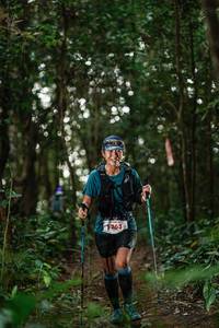 BIB: 263
                            <button type="button" onclick="openModal(22565442)" class="btn btn-primary btn-sm float-right btn-popup" data-toggle="modal" data-target=".modal-high-quality">
                        <i class="fas fa-shopping-cart"></i> Add to Cart
                    </button>
                                            <button type="button" onclick="isThisMe(22565442, true)" class="btn btn-success btn-sm float-right btn-popup btn-isme hidden" data-toggle="tooltip" data-placement="bottom" title="นี่คือรูปของคุณใช่ไหม คลิกที่นี่เพื่อเอาเข้าอัลบั้ม">
                        <i class="fas fa-plus"></i> Add to album
                    </button>
                    <button type="button" onclick="isThisMe(22565442, false)" class="btn btn-warning btn-sm float-right btn-popup btn-isnotme hidden">
                        <i class="fas fa-ban"></i> Remove from album
                    </button>