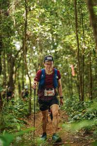 BIB: 5697
                            <button type="button" onclick="openModal(22577923)" class="btn btn-primary btn-sm float-right btn-popup" data-toggle="modal" data-target=".modal-high-quality">
                        <i class="fas fa-shopping-cart"></i> Add to Cart
                    </button>
                                            <button type="button" onclick="isThisMe(22577923, true)" class="btn btn-success btn-sm float-right btn-popup btn-isme hidden" data-toggle="tooltip" data-placement="bottom" title="นี่คือรูปของคุณใช่ไหม คลิกที่นี่เพื่อเอาเข้าอัลบั้ม">
                        <i class="fas fa-plus"></i> Add to album
                    </button>
                    <button type="button" onclick="isThisMe(22577923, false)" class="btn btn-warning btn-sm float-right btn-popup btn-isnotme hidden">
                        <i class="fas fa-ban"></i> Remove from album
                    </button>