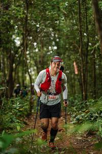 BIB: 5888
                            <button type="button" onclick="openModal(22581013)" class="btn btn-primary btn-sm float-right btn-popup" data-toggle="modal" data-target=".modal-high-quality">
                        <i class="fas fa-shopping-cart"></i> Add to Cart
                    </button>
                                            <button type="button" onclick="isThisMe(22581013, true)" class="btn btn-success btn-sm float-right btn-popup btn-isme hidden" data-toggle="tooltip" data-placement="bottom" title="นี่คือรูปของคุณใช่ไหม คลิกที่นี่เพื่อเอาเข้าอัลบั้ม">
                        <i class="fas fa-plus"></i> Add to album
                    </button>
                    <button type="button" onclick="isThisMe(22581013, false)" class="btn btn-warning btn-sm float-right btn-popup btn-isnotme hidden">
                        <i class="fas fa-ban"></i> Remove from album
                    </button>