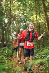 BIB: 6109
                            <button type="button" onclick="openModal(22576035)" class="btn btn-primary btn-sm float-right btn-popup" data-toggle="modal" data-target=".modal-high-quality">
                        <i class="fas fa-shopping-cart"></i> Add to Cart
                    </button>
                                            <button type="button" onclick="isThisMe(22576035, true)" class="btn btn-success btn-sm float-right btn-popup btn-isme hidden" data-toggle="tooltip" data-placement="bottom" title="นี่คือรูปของคุณใช่ไหม คลิกที่นี่เพื่อเอาเข้าอัลบั้ม">
                        <i class="fas fa-plus"></i> Add to album
                    </button>
                    <button type="button" onclick="isThisMe(22576035, false)" class="btn btn-warning btn-sm float-right btn-popup btn-isnotme hidden">
                        <i class="fas fa-ban"></i> Remove from album
                    </button>