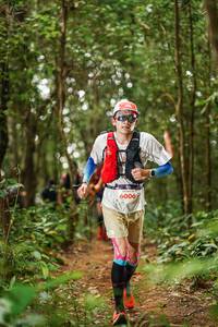 BIB: 6006, 
                            <button type="button" onclick="openModal(22576597)" class="btn btn-primary btn-sm float-right btn-popup" data-toggle="modal" data-target=".modal-high-quality">
                        <i class="fas fa-shopping-cart"></i> Add to Cart
                    </button>
                                            <button type="button" onclick="isThisMe(22576597, true)" class="btn btn-success btn-sm float-right btn-popup btn-isme hidden" data-toggle="tooltip" data-placement="bottom" title="นี่คือรูปของคุณใช่ไหม คลิกที่นี่เพื่อเอาเข้าอัลบั้ม">
                        <i class="fas fa-plus"></i> Add to album
                    </button>
                    <button type="button" onclick="isThisMe(22576597, false)" class="btn btn-warning btn-sm float-right btn-popup btn-isnotme hidden">
                        <i class="fas fa-ban"></i> Remove from album
                    </button>