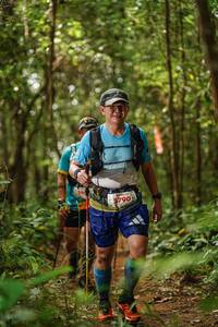 BIB: 5790
                            <button type="button" onclick="openModal(22591306)" class="btn btn-primary btn-sm float-right btn-popup" data-toggle="modal" data-target=".modal-high-quality">
                        <i class="fas fa-shopping-cart"></i> Add to Cart
                    </button>
                                            <button type="button" onclick="isThisMe(22591306, true)" class="btn btn-success btn-sm float-right btn-popup btn-isme hidden" data-toggle="tooltip" data-placement="bottom" title="นี่คือรูปของคุณใช่ไหม คลิกที่นี่เพื่อเอาเข้าอัลบั้ม">
                        <i class="fas fa-plus"></i> Add to album
                    </button>
                    <button type="button" onclick="isThisMe(22591306, false)" class="btn btn-warning btn-sm float-right btn-popup btn-isnotme hidden">
                        <i class="fas fa-ban"></i> Remove from album
                    </button>