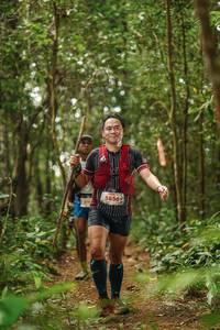 BIB: 5856
                            <button type="button" onclick="openModal(22582060)" class="btn btn-primary btn-sm float-right btn-popup" data-toggle="modal" data-target=".modal-high-quality">
                        <i class="fas fa-shopping-cart"></i> Add to Cart
                    </button>
                                            <button type="button" onclick="isThisMe(22582060, true)" class="btn btn-success btn-sm float-right btn-popup btn-isme hidden" data-toggle="tooltip" data-placement="bottom" title="นี่คือรูปของคุณใช่ไหม คลิกที่นี่เพื่อเอาเข้าอัลบั้ม">
                        <i class="fas fa-plus"></i> Add to album
                    </button>
                    <button type="button" onclick="isThisMe(22582060, false)" class="btn btn-warning btn-sm float-right btn-popup btn-isnotme hidden">
                        <i class="fas fa-ban"></i> Remove from album
                    </button>