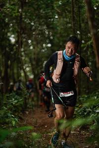 BIB: 
                            <button type="button" onclick="openModal(22592245)" class="btn btn-primary btn-sm float-right btn-popup" data-toggle="modal" data-target=".modal-high-quality">
                        <i class="fas fa-shopping-cart"></i> Add to Cart
                    </button>
                                            <button type="button" onclick="isThisMe(22592245, true)" class="btn btn-success btn-sm float-right btn-popup btn-isme hidden" data-toggle="tooltip" data-placement="bottom" title="นี่คือรูปของคุณใช่ไหม คลิกที่นี่เพื่อเอาเข้าอัลบั้ม">
                        <i class="fas fa-plus"></i> Add to album
                    </button>
                    <button type="button" onclick="isThisMe(22592245, false)" class="btn btn-warning btn-sm float-right btn-popup btn-isnotme hidden">
                        <i class="fas fa-ban"></i> Remove from album
                    </button>