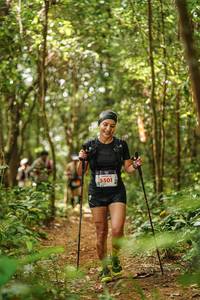 BIB: 5501
                            <button type="button" onclick="openModal(22590359)" class="btn btn-primary btn-sm float-right btn-popup" data-toggle="modal" data-target=".modal-high-quality">
                        <i class="fas fa-shopping-cart"></i> Add to Cart
                    </button>
                                            <button type="button" onclick="isThisMe(22590359, true)" class="btn btn-success btn-sm float-right btn-popup btn-isme hidden" data-toggle="tooltip" data-placement="bottom" title="นี่คือรูปของคุณใช่ไหม คลิกที่นี่เพื่อเอาเข้าอัลบั้ม">
                        <i class="fas fa-plus"></i> Add to album
                    </button>
                    <button type="button" onclick="isThisMe(22590359, false)" class="btn btn-warning btn-sm float-right btn-popup btn-isnotme hidden">
                        <i class="fas fa-ban"></i> Remove from album
                    </button>