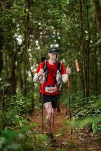 BIB: 1151, 5628
                            <button type="button" onclick="openModal(22568183)" class="btn btn-primary btn-sm float-right btn-popup" data-toggle="modal" data-target=".modal-high-quality">
                        <i class="fas fa-shopping-cart"></i> Add to Cart
                    </button>
                                            <button type="button" onclick="isThisMe(22568183, true)" class="btn btn-success btn-sm float-right btn-popup btn-isme hidden" data-toggle="tooltip" data-placement="bottom" title="นี่คือรูปของคุณใช่ไหม คลิกที่นี่เพื่อเอาเข้าอัลบั้ม">
                        <i class="fas fa-plus"></i> Add to album
                    </button>
                    <button type="button" onclick="isThisMe(22568183, false)" class="btn btn-warning btn-sm float-right btn-popup btn-isnotme hidden">
                        <i class="fas fa-ban"></i> Remove from album
                    </button>