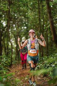 BIB: 6128, 
                            <button type="button" onclick="openModal(22581609)" class="btn btn-primary btn-sm float-right btn-popup" data-toggle="modal" data-target=".modal-high-quality">
                        <i class="fas fa-shopping-cart"></i> Add to Cart
                    </button>
                                            <button type="button" onclick="isThisMe(22581609, true)" class="btn btn-success btn-sm float-right btn-popup btn-isme hidden" data-toggle="tooltip" data-placement="bottom" title="นี่คือรูปของคุณใช่ไหม คลิกที่นี่เพื่อเอาเข้าอัลบั้ม">
                        <i class="fas fa-plus"></i> Add to album
                    </button>
                    <button type="button" onclick="isThisMe(22581609, false)" class="btn btn-warning btn-sm float-right btn-popup btn-isnotme hidden">
                        <i class="fas fa-ban"></i> Remove from album
                    </button>