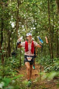 BIB: 150, 5494, 
                            <button type="button" onclick="openModal(22574445)" class="btn btn-primary btn-sm float-right btn-popup" data-toggle="modal" data-target=".modal-high-quality">
                        <i class="fas fa-shopping-cart"></i> Add to Cart
                    </button>
                                            <button type="button" onclick="isThisMe(22574445, true)" class="btn btn-success btn-sm float-right btn-popup btn-isme hidden" data-toggle="tooltip" data-placement="bottom" title="นี่คือรูปของคุณใช่ไหม คลิกที่นี่เพื่อเอาเข้าอัลบั้ม">
                        <i class="fas fa-plus"></i> Add to album
                    </button>
                    <button type="button" onclick="isThisMe(22574445, false)" class="btn btn-warning btn-sm float-right btn-popup btn-isnotme hidden">
                        <i class="fas fa-ban"></i> Remove from album
                    </button>