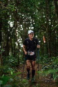 BIB: 5327
                            <button type="button" onclick="openModal(22565314)" class="btn btn-primary btn-sm float-right btn-popup" data-toggle="modal" data-target=".modal-high-quality">
                        <i class="fas fa-shopping-cart"></i> Add to Cart
                    </button>
                                            <button type="button" onclick="isThisMe(22565314, true)" class="btn btn-success btn-sm float-right btn-popup btn-isme hidden" data-toggle="tooltip" data-placement="bottom" title="นี่คือรูปของคุณใช่ไหม คลิกที่นี่เพื่อเอาเข้าอัลบั้ม">
                        <i class="fas fa-plus"></i> Add to album
                    </button>
                    <button type="button" onclick="isThisMe(22565314, false)" class="btn btn-warning btn-sm float-right btn-popup btn-isnotme hidden">
                        <i class="fas fa-ban"></i> Remove from album
                    </button>