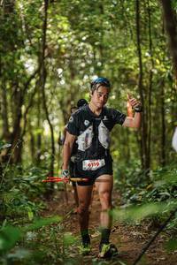 BIB: 6119
                            <button type="button" onclick="openModal(22587797)" class="btn btn-primary btn-sm float-right btn-popup" data-toggle="modal" data-target=".modal-high-quality">
                        <i class="fas fa-shopping-cart"></i> Add to Cart
                    </button>
                                            <button type="button" onclick="isThisMe(22587797, true)" class="btn btn-success btn-sm float-right btn-popup btn-isme hidden" data-toggle="tooltip" data-placement="bottom" title="นี่คือรูปของคุณใช่ไหม คลิกที่นี่เพื่อเอาเข้าอัลบั้ม">
                        <i class="fas fa-plus"></i> Add to album
                    </button>
                    <button type="button" onclick="isThisMe(22587797, false)" class="btn btn-warning btn-sm float-right btn-popup btn-isnotme hidden">
                        <i class="fas fa-ban"></i> Remove from album
                    </button>