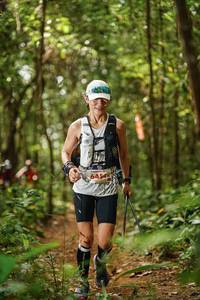 BIB: 6454
                            <button type="button" onclick="openModal(22590861)" class="btn btn-primary btn-sm float-right btn-popup" data-toggle="modal" data-target=".modal-high-quality">
                        <i class="fas fa-shopping-cart"></i> Add to Cart
                    </button>
                                            <button type="button" onclick="isThisMe(22590861, true)" class="btn btn-success btn-sm float-right btn-popup btn-isme hidden" data-toggle="tooltip" data-placement="bottom" title="นี่คือรูปของคุณใช่ไหม คลิกที่นี่เพื่อเอาเข้าอัลบั้ม">
                        <i class="fas fa-plus"></i> Add to album
                    </button>
                    <button type="button" onclick="isThisMe(22590861, false)" class="btn btn-warning btn-sm float-right btn-popup btn-isnotme hidden">
                        <i class="fas fa-ban"></i> Remove from album
                    </button>