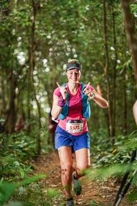 BIB: 5573
                            <button type="button" onclick="openModal(22569778)" class="btn btn-primary btn-sm float-right btn-popup" data-toggle="modal" data-target=".modal-high-quality">
                        <i class="fas fa-shopping-cart"></i> Add to Cart
                    </button>
                                            <button type="button" onclick="isThisMe(22569778, true)" class="btn btn-success btn-sm float-right btn-popup btn-isme hidden" data-toggle="tooltip" data-placement="bottom" title="นี่คือรูปของคุณใช่ไหม คลิกที่นี่เพื่อเอาเข้าอัลบั้ม">
                        <i class="fas fa-plus"></i> Add to album
                    </button>
                    <button type="button" onclick="isThisMe(22569778, false)" class="btn btn-warning btn-sm float-right btn-popup btn-isnotme hidden">
                        <i class="fas fa-ban"></i> Remove from album
                    </button>