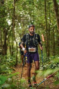 BIB: 5524
                            <button type="button" onclick="openModal(22579165)" class="btn btn-primary btn-sm float-right btn-popup" data-toggle="modal" data-target=".modal-high-quality">
                        <i class="fas fa-shopping-cart"></i> Add to Cart
                    </button>
                                            <button type="button" onclick="isThisMe(22579165, true)" class="btn btn-success btn-sm float-right btn-popup btn-isme hidden" data-toggle="tooltip" data-placement="bottom" title="นี่คือรูปของคุณใช่ไหม คลิกที่นี่เพื่อเอาเข้าอัลบั้ม">
                        <i class="fas fa-plus"></i> Add to album
                    </button>
                    <button type="button" onclick="isThisMe(22579165, false)" class="btn btn-warning btn-sm float-right btn-popup btn-isnotme hidden">
                        <i class="fas fa-ban"></i> Remove from album
                    </button>