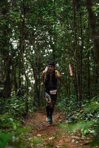 BIB: 5482
                            <button type="button" onclick="openModal(22562902)" class="btn btn-primary btn-sm float-right btn-popup" data-toggle="modal" data-target=".modal-high-quality">
                        <i class="fas fa-shopping-cart"></i> Add to Cart
                    </button>
                                            <button type="button" onclick="isThisMe(22562902, true)" class="btn btn-success btn-sm float-right btn-popup btn-isme hidden" data-toggle="tooltip" data-placement="bottom" title="นี่คือรูปของคุณใช่ไหม คลิกที่นี่เพื่อเอาเข้าอัลบั้ม">
                        <i class="fas fa-plus"></i> Add to album
                    </button>
                    <button type="button" onclick="isThisMe(22562902, false)" class="btn btn-warning btn-sm float-right btn-popup btn-isnotme hidden">
                        <i class="fas fa-ban"></i> Remove from album
                    </button>