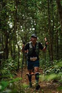 BIB: 5779
                            <button type="button" onclick="openModal(22586038)" class="btn btn-primary btn-sm float-right btn-popup" data-toggle="modal" data-target=".modal-high-quality">
                        <i class="fas fa-shopping-cart"></i> Add to Cart
                    </button>
                                            <button type="button" onclick="isThisMe(22586038, true)" class="btn btn-success btn-sm float-right btn-popup btn-isme hidden" data-toggle="tooltip" data-placement="bottom" title="นี่คือรูปของคุณใช่ไหม คลิกที่นี่เพื่อเอาเข้าอัลบั้ม">
                        <i class="fas fa-plus"></i> Add to album
                    </button>
                    <button type="button" onclick="isThisMe(22586038, false)" class="btn btn-warning btn-sm float-right btn-popup btn-isnotme hidden">
                        <i class="fas fa-ban"></i> Remove from album
                    </button>