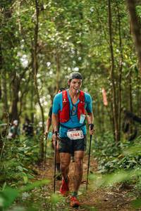 BIB: 5744
                            <button type="button" onclick="openModal(22579625)" class="btn btn-primary btn-sm float-right btn-popup" data-toggle="modal" data-target=".modal-high-quality">
                        <i class="fas fa-shopping-cart"></i> Add to Cart
                    </button>
                                            <button type="button" onclick="isThisMe(22579625, true)" class="btn btn-success btn-sm float-right btn-popup btn-isme hidden" data-toggle="tooltip" data-placement="bottom" title="นี่คือรูปของคุณใช่ไหม คลิกที่นี่เพื่อเอาเข้าอัลบั้ม">
                        <i class="fas fa-plus"></i> Add to album
                    </button>
                    <button type="button" onclick="isThisMe(22579625, false)" class="btn btn-warning btn-sm float-right btn-popup btn-isnotme hidden">
                        <i class="fas fa-ban"></i> Remove from album
                    </button>