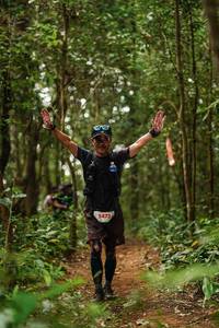 BIB: 5473
                            <button type="button" onclick="openModal(22568294)" class="btn btn-primary btn-sm float-right btn-popup" data-toggle="modal" data-target=".modal-high-quality">
                        <i class="fas fa-shopping-cart"></i> Add to Cart
                    </button>
                                            <button type="button" onclick="isThisMe(22568294, true)" class="btn btn-success btn-sm float-right btn-popup btn-isme hidden" data-toggle="tooltip" data-placement="bottom" title="นี่คือรูปของคุณใช่ไหม คลิกที่นี่เพื่อเอาเข้าอัลบั้ม">
                        <i class="fas fa-plus"></i> Add to album
                    </button>
                    <button type="button" onclick="isThisMe(22568294, false)" class="btn btn-warning btn-sm float-right btn-popup btn-isnotme hidden">
                        <i class="fas fa-ban"></i> Remove from album
                    </button>