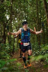 BIB: 1530, 6388
                            <button type="button" onclick="openModal(22580780)" class="btn btn-primary btn-sm float-right btn-popup" data-toggle="modal" data-target=".modal-high-quality">
                        <i class="fas fa-shopping-cart"></i> Add to Cart
                    </button>
                                            <button type="button" onclick="isThisMe(22580780, true)" class="btn btn-success btn-sm float-right btn-popup btn-isme hidden" data-toggle="tooltip" data-placement="bottom" title="นี่คือรูปของคุณใช่ไหม คลิกที่นี่เพื่อเอาเข้าอัลบั้ม">
                        <i class="fas fa-plus"></i> Add to album
                    </button>
                    <button type="button" onclick="isThisMe(22580780, false)" class="btn btn-warning btn-sm float-right btn-popup btn-isnotme hidden">
                        <i class="fas fa-ban"></i> Remove from album
                    </button>