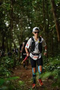 BIB: 5849
                            <button type="button" onclick="openModal(22592232)" class="btn btn-primary btn-sm float-right btn-popup" data-toggle="modal" data-target=".modal-high-quality">
                        <i class="fas fa-shopping-cart"></i> Add to Cart
                    </button>
                                            <button type="button" onclick="isThisMe(22592232, true)" class="btn btn-success btn-sm float-right btn-popup btn-isme hidden" data-toggle="tooltip" data-placement="bottom" title="นี่คือรูปของคุณใช่ไหม คลิกที่นี่เพื่อเอาเข้าอัลบั้ม">
                        <i class="fas fa-plus"></i> Add to album
                    </button>
                    <button type="button" onclick="isThisMe(22592232, false)" class="btn btn-warning btn-sm float-right btn-popup btn-isnotme hidden">
                        <i class="fas fa-ban"></i> Remove from album
                    </button>