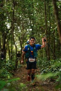 BIB: 5826
                            <button type="button" onclick="openModal(22588857)" class="btn btn-primary btn-sm float-right btn-popup" data-toggle="modal" data-target=".modal-high-quality">
                        <i class="fas fa-shopping-cart"></i> Add to Cart
                    </button>
                                            <button type="button" onclick="isThisMe(22588857, true)" class="btn btn-success btn-sm float-right btn-popup btn-isme hidden" data-toggle="tooltip" data-placement="bottom" title="นี่คือรูปของคุณใช่ไหม คลิกที่นี่เพื่อเอาเข้าอัลบั้ม">
                        <i class="fas fa-plus"></i> Add to album
                    </button>
                    <button type="button" onclick="isThisMe(22588857, false)" class="btn btn-warning btn-sm float-right btn-popup btn-isnotme hidden">
                        <i class="fas fa-ban"></i> Remove from album
                    </button>