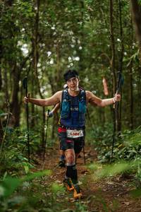 BIB: 63883
                            <button type="button" onclick="openModal(22580733)" class="btn btn-primary btn-sm float-right btn-popup" data-toggle="modal" data-target=".modal-high-quality">
                        <i class="fas fa-shopping-cart"></i> Add to Cart
                    </button>
                                            <button type="button" onclick="isThisMe(22580733, true)" class="btn btn-success btn-sm float-right btn-popup btn-isme hidden" data-toggle="tooltip" data-placement="bottom" title="นี่คือรูปของคุณใช่ไหม คลิกที่นี่เพื่อเอาเข้าอัลบั้ม">
                        <i class="fas fa-plus"></i> Add to album
                    </button>
                    <button type="button" onclick="isThisMe(22580733, false)" class="btn btn-warning btn-sm float-right btn-popup btn-isnotme hidden">
                        <i class="fas fa-ban"></i> Remove from album
                    </button>