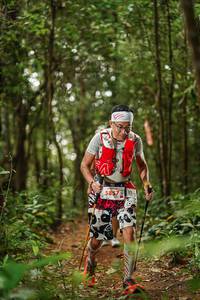 BIB: 5857, 
                            <button type="button" onclick="openModal(22581463)" class="btn btn-primary btn-sm float-right btn-popup" data-toggle="modal" data-target=".modal-high-quality">
                        <i class="fas fa-shopping-cart"></i> Add to Cart
                    </button>
                                            <button type="button" onclick="isThisMe(22581463, true)" class="btn btn-success btn-sm float-right btn-popup btn-isme hidden" data-toggle="tooltip" data-placement="bottom" title="นี่คือรูปของคุณใช่ไหม คลิกที่นี่เพื่อเอาเข้าอัลบั้ม">
                        <i class="fas fa-plus"></i> Add to album
                    </button>
                    <button type="button" onclick="isThisMe(22581463, false)" class="btn btn-warning btn-sm float-right btn-popup btn-isnotme hidden">
                        <i class="fas fa-ban"></i> Remove from album
                    </button>