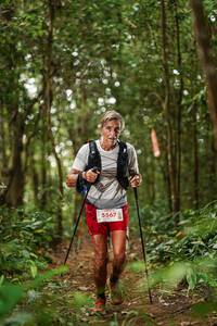 BIB: 5567
                            <button type="button" onclick="openModal(22567718)" class="btn btn-primary btn-sm float-right btn-popup" data-toggle="modal" data-target=".modal-high-quality">
                        <i class="fas fa-shopping-cart"></i> Add to Cart
                    </button>
                                            <button type="button" onclick="isThisMe(22567718, true)" class="btn btn-success btn-sm float-right btn-popup btn-isme hidden" data-toggle="tooltip" data-placement="bottom" title="นี่คือรูปของคุณใช่ไหม คลิกที่นี่เพื่อเอาเข้าอัลบั้ม">
                        <i class="fas fa-plus"></i> Add to album
                    </button>
                    <button type="button" onclick="isThisMe(22567718, false)" class="btn btn-warning btn-sm float-right btn-popup btn-isnotme hidden">
                        <i class="fas fa-ban"></i> Remove from album
                    </button>