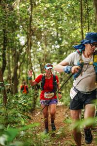 BIB: 5836
                            <button type="button" onclick="openModal(22573967)" class="btn btn-primary btn-sm float-right btn-popup" data-toggle="modal" data-target=".modal-high-quality">
                        <i class="fas fa-shopping-cart"></i> Add to Cart
                    </button>
                                            <button type="button" onclick="isThisMe(22573967, true)" class="btn btn-success btn-sm float-right btn-popup btn-isme hidden" data-toggle="tooltip" data-placement="bottom" title="นี่คือรูปของคุณใช่ไหม คลิกที่นี่เพื่อเอาเข้าอัลบั้ม">
                        <i class="fas fa-plus"></i> Add to album
                    </button>
                    <button type="button" onclick="isThisMe(22573967, false)" class="btn btn-warning btn-sm float-right btn-popup btn-isnotme hidden">
                        <i class="fas fa-ban"></i> Remove from album
                    </button>