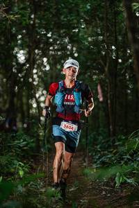 BIB: 5654
                            <button type="button" onclick="openModal(22561452)" class="btn btn-primary btn-sm float-right btn-popup" data-toggle="modal" data-target=".modal-high-quality">
                        <i class="fas fa-shopping-cart"></i> Add to Cart
                    </button>
                                            <button type="button" onclick="isThisMe(22561452, true)" class="btn btn-success btn-sm float-right btn-popup btn-isme hidden" data-toggle="tooltip" data-placement="bottom" title="นี่คือรูปของคุณใช่ไหม คลิกที่นี่เพื่อเอาเข้าอัลบั้ม">
                        <i class="fas fa-plus"></i> Add to album
                    </button>
                    <button type="button" onclick="isThisMe(22561452, false)" class="btn btn-warning btn-sm float-right btn-popup btn-isnotme hidden">
                        <i class="fas fa-ban"></i> Remove from album
                    </button>