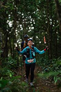 BIB: 572, 
                            <button type="button" onclick="openModal(22564237)" class="btn btn-primary btn-sm float-right btn-popup" data-toggle="modal" data-target=".modal-high-quality">
                        <i class="fas fa-shopping-cart"></i> Add to Cart
                    </button>
                                            <button type="button" onclick="isThisMe(22564237, true)" class="btn btn-success btn-sm float-right btn-popup btn-isme hidden" data-toggle="tooltip" data-placement="bottom" title="นี่คือรูปของคุณใช่ไหม คลิกที่นี่เพื่อเอาเข้าอัลบั้ม">
                        <i class="fas fa-plus"></i> Add to album
                    </button>
                    <button type="button" onclick="isThisMe(22564237, false)" class="btn btn-warning btn-sm float-right btn-popup btn-isnotme hidden">
                        <i class="fas fa-ban"></i> Remove from album
                    </button>