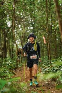 BIB: 5658
                            <button type="button" onclick="openModal(22574267)" class="btn btn-primary btn-sm float-right btn-popup" data-toggle="modal" data-target=".modal-high-quality">
                        <i class="fas fa-shopping-cart"></i> Add to Cart
                    </button>
                                            <button type="button" onclick="isThisMe(22574267, true)" class="btn btn-success btn-sm float-right btn-popup btn-isme hidden" data-toggle="tooltip" data-placement="bottom" title="นี่คือรูปของคุณใช่ไหม คลิกที่นี่เพื่อเอาเข้าอัลบั้ม">
                        <i class="fas fa-plus"></i> Add to album
                    </button>
                    <button type="button" onclick="isThisMe(22574267, false)" class="btn btn-warning btn-sm float-right btn-popup btn-isnotme hidden">
                        <i class="fas fa-ban"></i> Remove from album
                    </button>