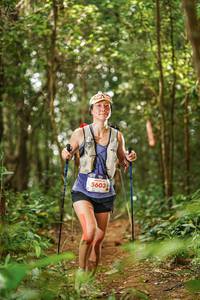 BIB: 5603
                            <button type="button" onclick="openModal(22571008)" class="btn btn-primary btn-sm float-right btn-popup" data-toggle="modal" data-target=".modal-high-quality">
                        <i class="fas fa-shopping-cart"></i> Add to Cart
                    </button>
                                            <button type="button" onclick="isThisMe(22571008, true)" class="btn btn-success btn-sm float-right btn-popup btn-isme hidden" data-toggle="tooltip" data-placement="bottom" title="นี่คือรูปของคุณใช่ไหม คลิกที่นี่เพื่อเอาเข้าอัลบั้ม">
                        <i class="fas fa-plus"></i> Add to album
                    </button>
                    <button type="button" onclick="isThisMe(22571008, false)" class="btn btn-warning btn-sm float-right btn-popup btn-isnotme hidden">
                        <i class="fas fa-ban"></i> Remove from album
                    </button>