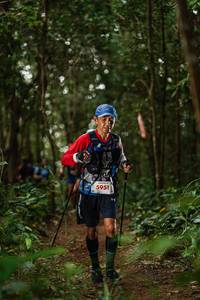 BIB: 5951
                            <button type="button" onclick="openModal(22592249)" class="btn btn-primary btn-sm float-right btn-popup" data-toggle="modal" data-target=".modal-high-quality">
                        <i class="fas fa-shopping-cart"></i> Add to Cart
                    </button>
                                            <button type="button" onclick="isThisMe(22592249, true)" class="btn btn-success btn-sm float-right btn-popup btn-isme hidden" data-toggle="tooltip" data-placement="bottom" title="นี่คือรูปของคุณใช่ไหม คลิกที่นี่เพื่อเอาเข้าอัลบั้ม">
                        <i class="fas fa-plus"></i> Add to album
                    </button>
                    <button type="button" onclick="isThisMe(22592249, false)" class="btn btn-warning btn-sm float-right btn-popup btn-isnotme hidden">
                        <i class="fas fa-ban"></i> Remove from album
                    </button>