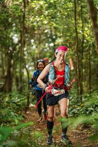 BIB: 744, 5233
                            <button type="button" onclick="openModal(22570190)" class="btn btn-primary btn-sm float-right btn-popup" data-toggle="modal" data-target=".modal-high-quality">
                        <i class="fas fa-shopping-cart"></i> Add to Cart
                    </button>
                                            <button type="button" onclick="isThisMe(22570190, true)" class="btn btn-success btn-sm float-right btn-popup btn-isme hidden" data-toggle="tooltip" data-placement="bottom" title="นี่คือรูปของคุณใช่ไหม คลิกที่นี่เพื่อเอาเข้าอัลบั้ม">
                        <i class="fas fa-plus"></i> Add to album
                    </button>
                    <button type="button" onclick="isThisMe(22570190, false)" class="btn btn-warning btn-sm float-right btn-popup btn-isnotme hidden">
                        <i class="fas fa-ban"></i> Remove from album
                    </button>