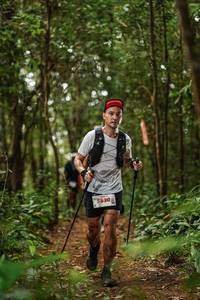 BIB: 5820
                            <button type="button" onclick="openModal(22581031)" class="btn btn-primary btn-sm float-right btn-popup" data-toggle="modal" data-target=".modal-high-quality">
                        <i class="fas fa-shopping-cart"></i> Add to Cart
                    </button>
                                            <button type="button" onclick="isThisMe(22581031, true)" class="btn btn-success btn-sm float-right btn-popup btn-isme hidden" data-toggle="tooltip" data-placement="bottom" title="นี่คือรูปของคุณใช่ไหม คลิกที่นี่เพื่อเอาเข้าอัลบั้ม">
                        <i class="fas fa-plus"></i> Add to album
                    </button>
                    <button type="button" onclick="isThisMe(22581031, false)" class="btn btn-warning btn-sm float-right btn-popup btn-isnotme hidden">
                        <i class="fas fa-ban"></i> Remove from album
                    </button>