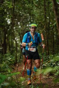 BIB: 5531
                            <button type="button" onclick="openModal(22591776)" class="btn btn-primary btn-sm float-right btn-popup" data-toggle="modal" data-target=".modal-high-quality">
                        <i class="fas fa-shopping-cart"></i> Add to Cart
                    </button>
                                            <button type="button" onclick="isThisMe(22591776, true)" class="btn btn-success btn-sm float-right btn-popup btn-isme hidden" data-toggle="tooltip" data-placement="bottom" title="นี่คือรูปของคุณใช่ไหม คลิกที่นี่เพื่อเอาเข้าอัลบั้ม">
                        <i class="fas fa-plus"></i> Add to album
                    </button>
                    <button type="button" onclick="isThisMe(22591776, false)" class="btn btn-warning btn-sm float-right btn-popup btn-isnotme hidden">
                        <i class="fas fa-ban"></i> Remove from album
                    </button>