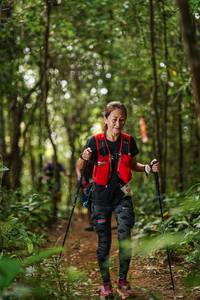 BIB: 
                            <button type="button" onclick="openModal(22588018)" class="btn btn-primary btn-sm float-right btn-popup" data-toggle="modal" data-target=".modal-high-quality">
                        <i class="fas fa-shopping-cart"></i> Add to Cart
                    </button>
                                            <button type="button" onclick="isThisMe(22588018, true)" class="btn btn-success btn-sm float-right btn-popup btn-isme hidden" data-toggle="tooltip" data-placement="bottom" title="นี่คือรูปของคุณใช่ไหม คลิกที่นี่เพื่อเอาเข้าอัลบั้ม">
                        <i class="fas fa-plus"></i> Add to album
                    </button>
                    <button type="button" onclick="isThisMe(22588018, false)" class="btn btn-warning btn-sm float-right btn-popup btn-isnotme hidden">
                        <i class="fas fa-ban"></i> Remove from album
                    </button>