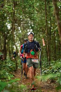 BIB: 5441
                            <button type="button" onclick="openModal(22569653)" class="btn btn-primary btn-sm float-right btn-popup" data-toggle="modal" data-target=".modal-high-quality">
                        <i class="fas fa-shopping-cart"></i> Add to Cart
                    </button>
                                            <button type="button" onclick="isThisMe(22569653, true)" class="btn btn-success btn-sm float-right btn-popup btn-isme hidden" data-toggle="tooltip" data-placement="bottom" title="นี่คือรูปของคุณใช่ไหม คลิกที่นี่เพื่อเอาเข้าอัลบั้ม">
                        <i class="fas fa-plus"></i> Add to album
                    </button>
                    <button type="button" onclick="isThisMe(22569653, false)" class="btn btn-warning btn-sm float-right btn-popup btn-isnotme hidden">
                        <i class="fas fa-ban"></i> Remove from album
                    </button>