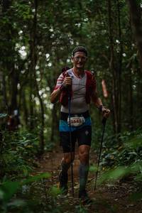 BIB: 5645
                            <button type="button" onclick="openModal(22585393)" class="btn btn-primary btn-sm float-right btn-popup" data-toggle="modal" data-target=".modal-high-quality">
                        <i class="fas fa-shopping-cart"></i> Add to Cart
                    </button>
                                            <button type="button" onclick="isThisMe(22585393, true)" class="btn btn-success btn-sm float-right btn-popup btn-isme hidden" data-toggle="tooltip" data-placement="bottom" title="นี่คือรูปของคุณใช่ไหม คลิกที่นี่เพื่อเอาเข้าอัลบั้ม">
                        <i class="fas fa-plus"></i> Add to album
                    </button>
                    <button type="button" onclick="isThisMe(22585393, false)" class="btn btn-warning btn-sm float-right btn-popup btn-isnotme hidden">
                        <i class="fas fa-ban"></i> Remove from album
                    </button>