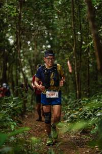 BIB: 6385
                            <button type="button" onclick="openModal(22592200)" class="btn btn-primary btn-sm float-right btn-popup" data-toggle="modal" data-target=".modal-high-quality">
                        <i class="fas fa-shopping-cart"></i> Add to Cart
                    </button>
                                            <button type="button" onclick="isThisMe(22592200, true)" class="btn btn-success btn-sm float-right btn-popup btn-isme hidden" data-toggle="tooltip" data-placement="bottom" title="นี่คือรูปของคุณใช่ไหม คลิกที่นี่เพื่อเอาเข้าอัลบั้ม">
                        <i class="fas fa-plus"></i> Add to album
                    </button>
                    <button type="button" onclick="isThisMe(22592200, false)" class="btn btn-warning btn-sm float-right btn-popup btn-isnotme hidden">
                        <i class="fas fa-ban"></i> Remove from album
                    </button>