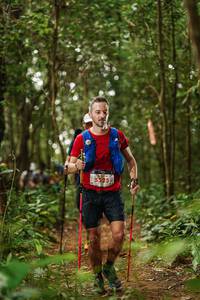 BIB: 5525
                            <button type="button" onclick="openModal(22582424)" class="btn btn-primary btn-sm float-right btn-popup" data-toggle="modal" data-target=".modal-high-quality">
                        <i class="fas fa-shopping-cart"></i> Add to Cart
                    </button>
                                            <button type="button" onclick="isThisMe(22582424, true)" class="btn btn-success btn-sm float-right btn-popup btn-isme hidden" data-toggle="tooltip" data-placement="bottom" title="นี่คือรูปของคุณใช่ไหม คลิกที่นี่เพื่อเอาเข้าอัลบั้ม">
                        <i class="fas fa-plus"></i> Add to album
                    </button>
                    <button type="button" onclick="isThisMe(22582424, false)" class="btn btn-warning btn-sm float-right btn-popup btn-isnotme hidden">
                        <i class="fas fa-ban"></i> Remove from album
                    </button>