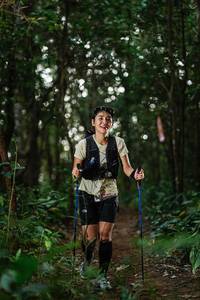 BIB: 
                            <button type="button" onclick="openModal(22565060)" class="btn btn-primary btn-sm float-right btn-popup" data-toggle="modal" data-target=".modal-high-quality">
                        <i class="fas fa-shopping-cart"></i> Add to Cart
                    </button>
                                            <button type="button" onclick="isThisMe(22565060, true)" class="btn btn-success btn-sm float-right btn-popup btn-isme hidden" data-toggle="tooltip" data-placement="bottom" title="นี่คือรูปของคุณใช่ไหม คลิกที่นี่เพื่อเอาเข้าอัลบั้ม">
                        <i class="fas fa-plus"></i> Add to album
                    </button>
                    <button type="button" onclick="isThisMe(22565060, false)" class="btn btn-warning btn-sm float-right btn-popup btn-isnotme hidden">
                        <i class="fas fa-ban"></i> Remove from album
                    </button>